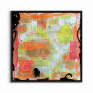 paris_flio2_laurentine_burelle_artiste