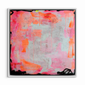 paris_fluo_montaigne_laurentine_burelle_artiste