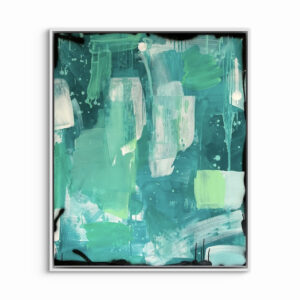 amila_laurentine_burelle_artiste