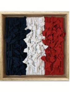 laurentine_burelle_artiste_textile